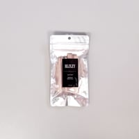 PALOSANT