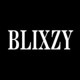 BLIXZY