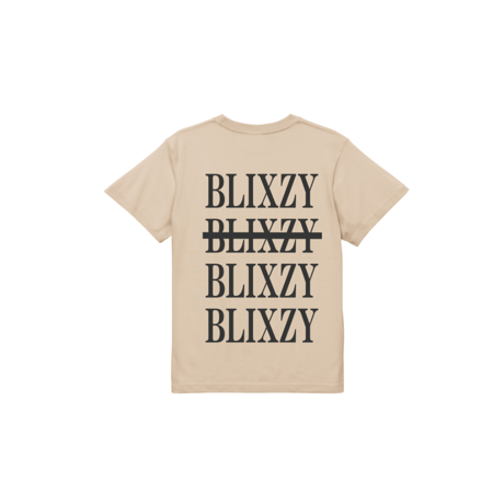 BLIXZY ブライジー まとめ売り BLIXZY ブライジー まとめ売り