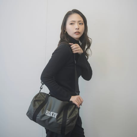 DRUM BAG