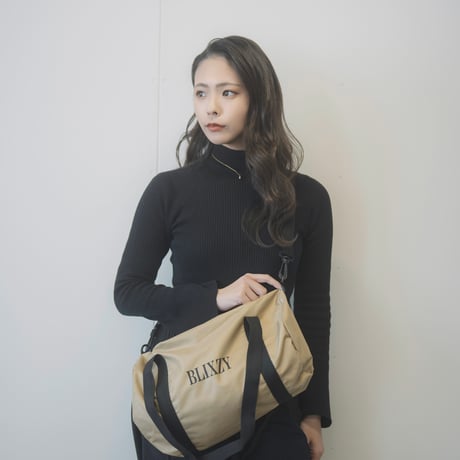 DRUM BAG