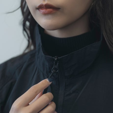NYLON JACKET