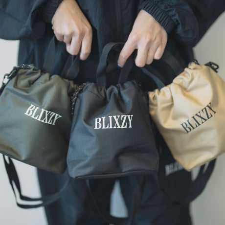MINI BAG