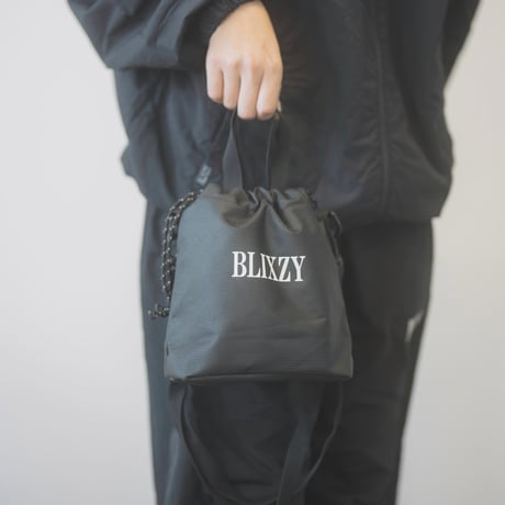 MINI BAG