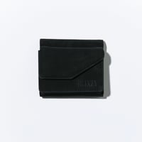 TRIFOLD WALLET