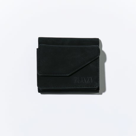 CATEGORY OUTLET | BLIXZY