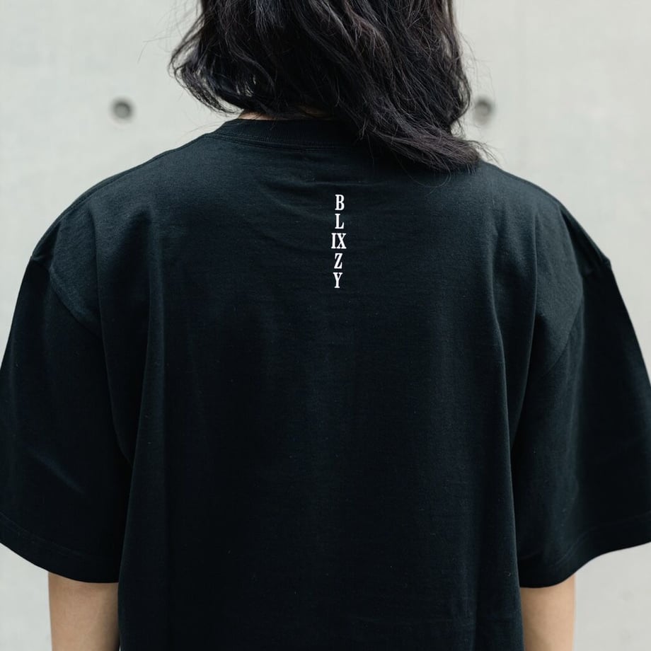628d909d5c6987605397fe6a