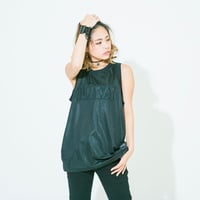 【OUTLET】BASKETBALL TANKTOP