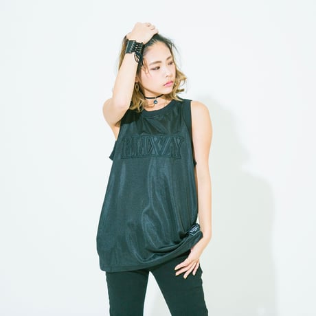 BLIXZY ブライジー まとめ売り BLIXZY ブライジー まとめ売り