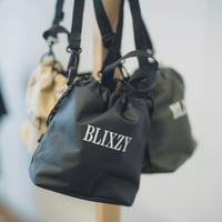 MINI BAG