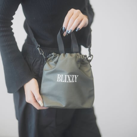 MINI BAG
