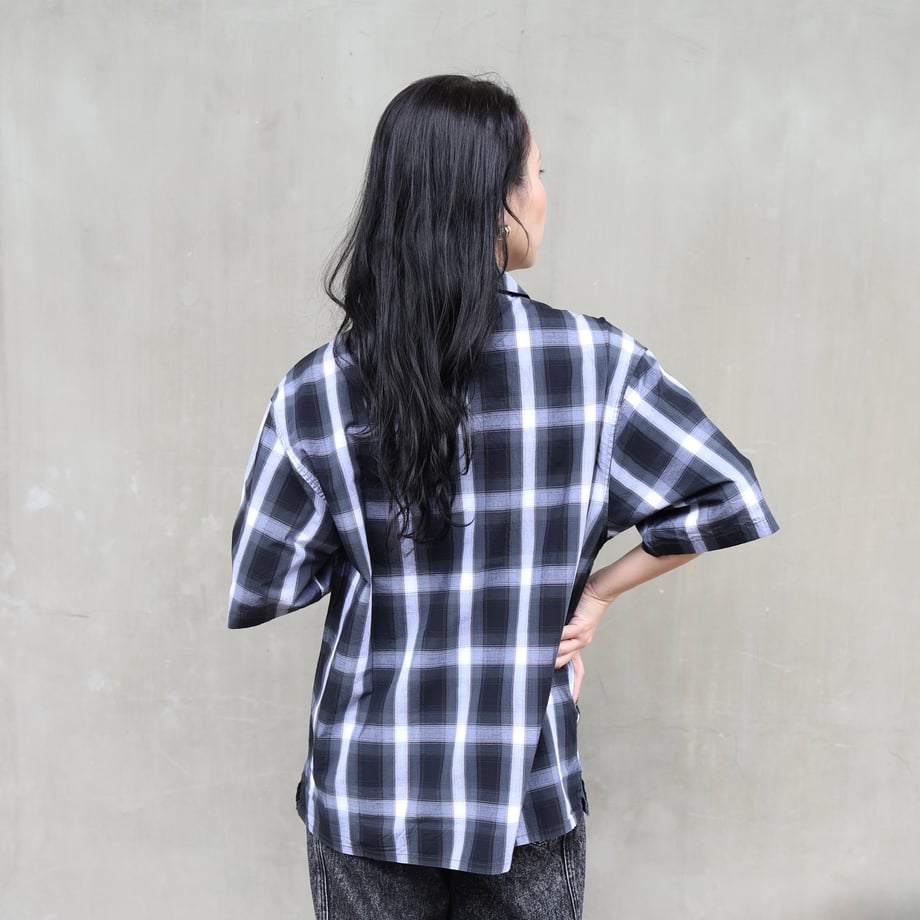 6a0d939185c337195cb36385