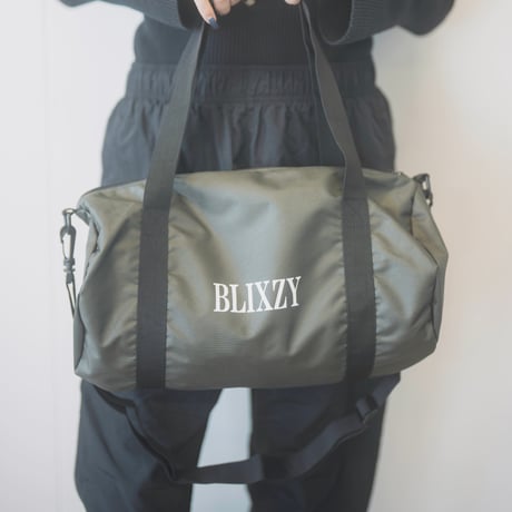 DRUM BAG
