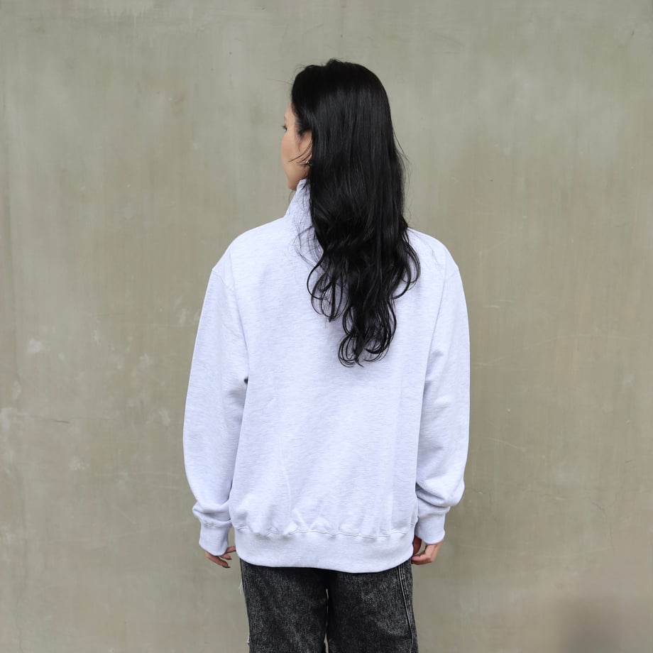 6a0d906cb90fcc1a83cde3ca