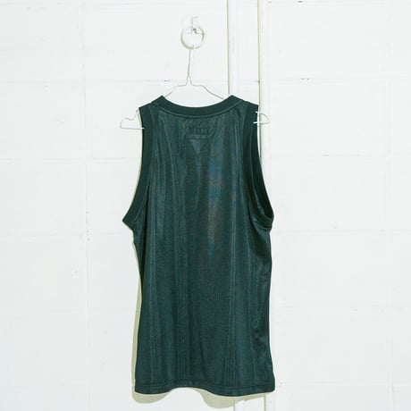 【OUTLET】BASKETBALL TANKTOP