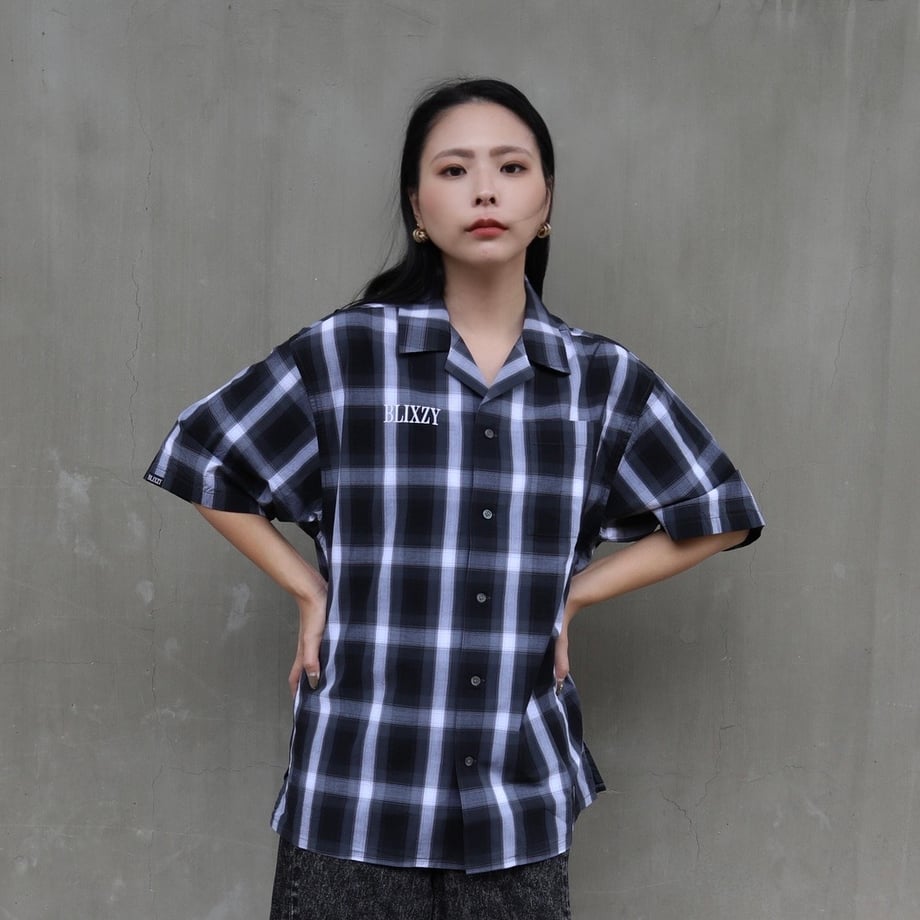6a0d939185c337195cb36385