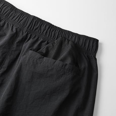 NYLON PANTS