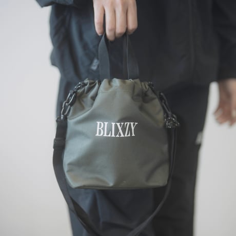 MINI BAG