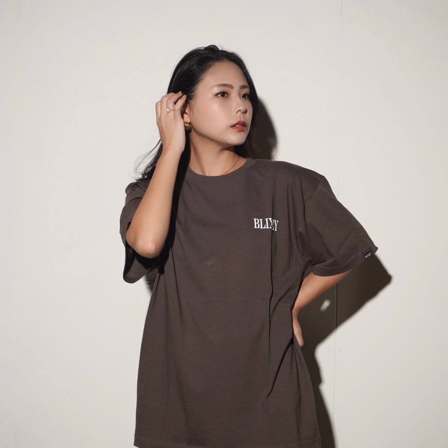 5742d14d99c3cd584a001a2b