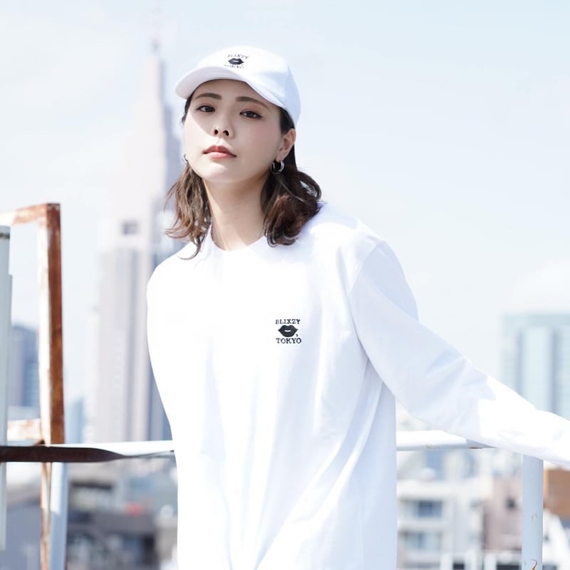 s 新品 タグ付き 即日発送可能 Bibiy B. CLUB CAP 2025年最新】bibiy. b. clubの人気アイテム - メルカリ
