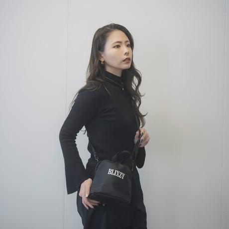 MINI BAG