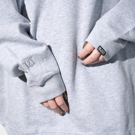 BLIXZY TRAINER