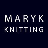 公式ストア MARYK KNITTING マリーク・ニッティング