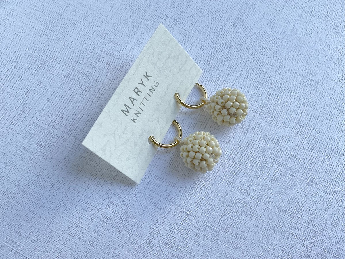 Maruzu様 リクエスト 5点 まとめ商品 ハンドメイド ピアス イヤリング Maruzu様 リクエスト 5点 まとめ商品 ハンドメイド ピアス