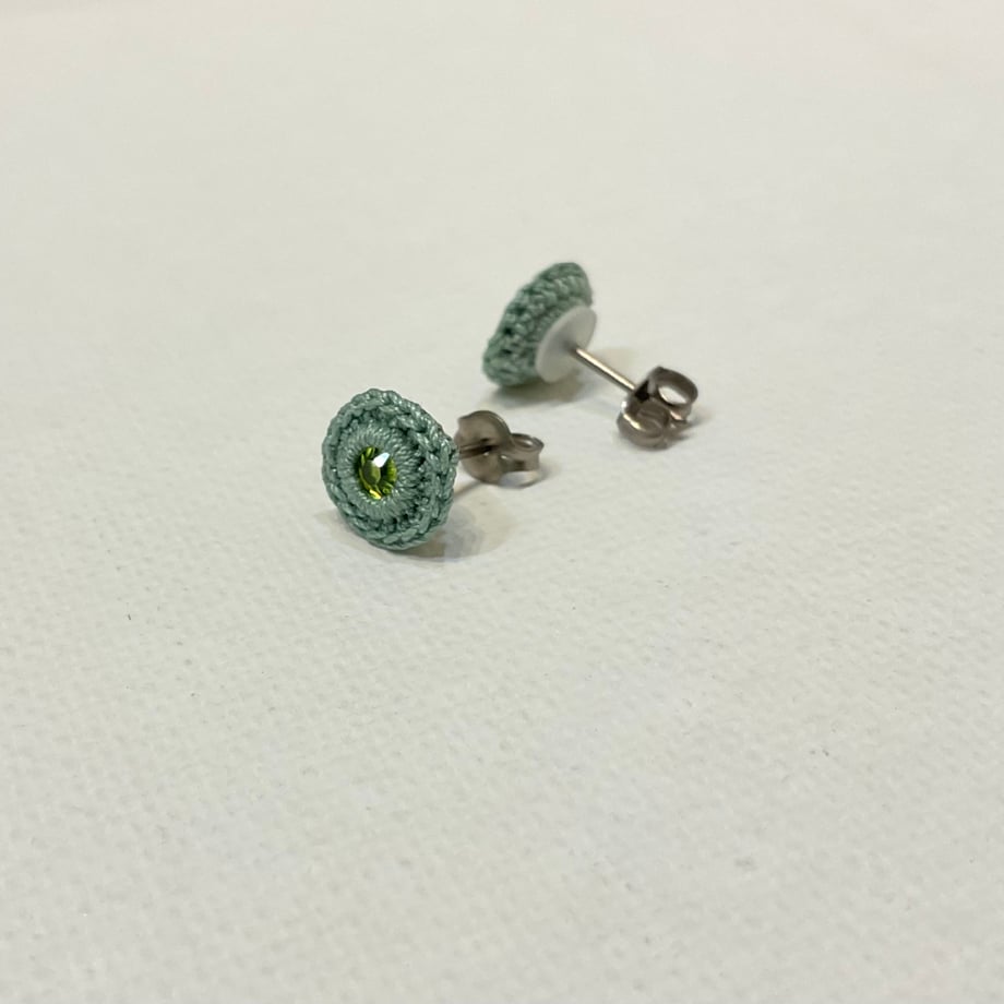 659d087be14cf8002b93c0e4