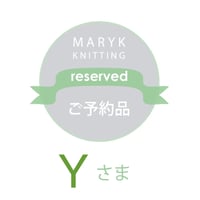 【ご予約品】粒 ピアス(片耳)