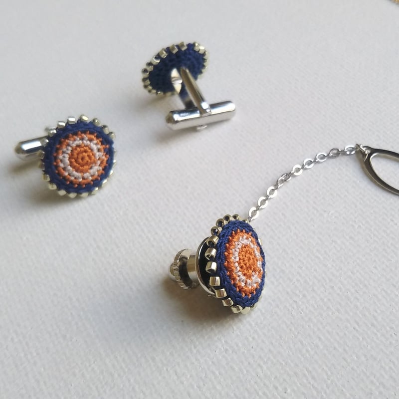 ご予約品】N様 SUNシリーズ別注セット 送料込み | 公式ストア MARYK 