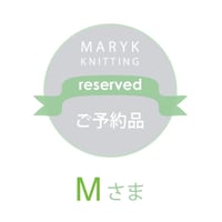 【ご予約品】真昼の月(オフホワイト)クリップイヤリング