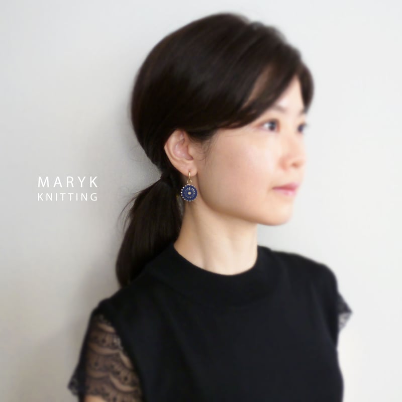 まいてつ ビジュアルファンブック 綴じ込みピンナップ未切り取り 帯付 まいてつ ビジュアルファンブック 綴じ込みピンナップ未切り取り