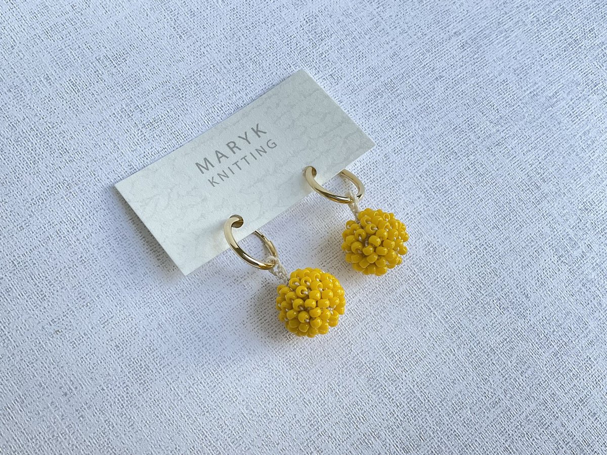 Maruzu様 リクエスト 5点 まとめ商品 ハンドメイド ピアス