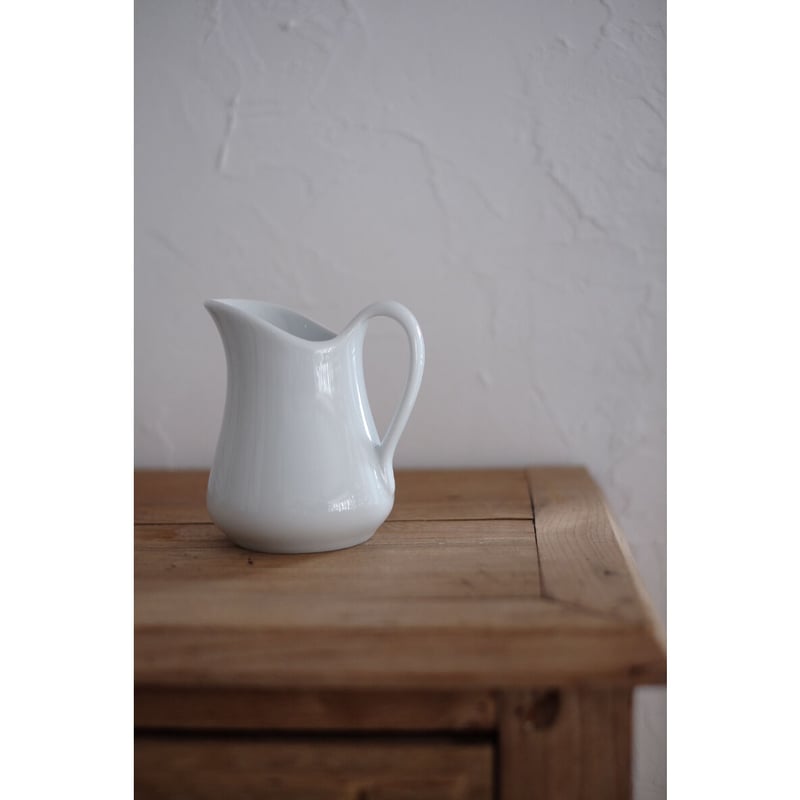 France PILLIVUYT フランスのジャグ | NORICOCCO STORE