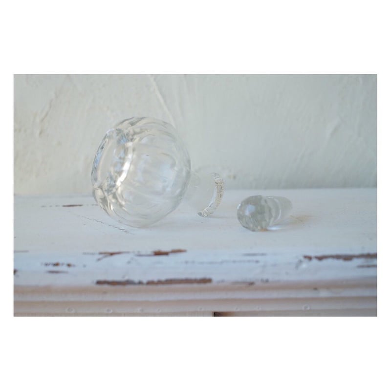 リヤドロ 秋の香り パンプキン パンプキン（*）（商品詳細）| 株式会社ドガ