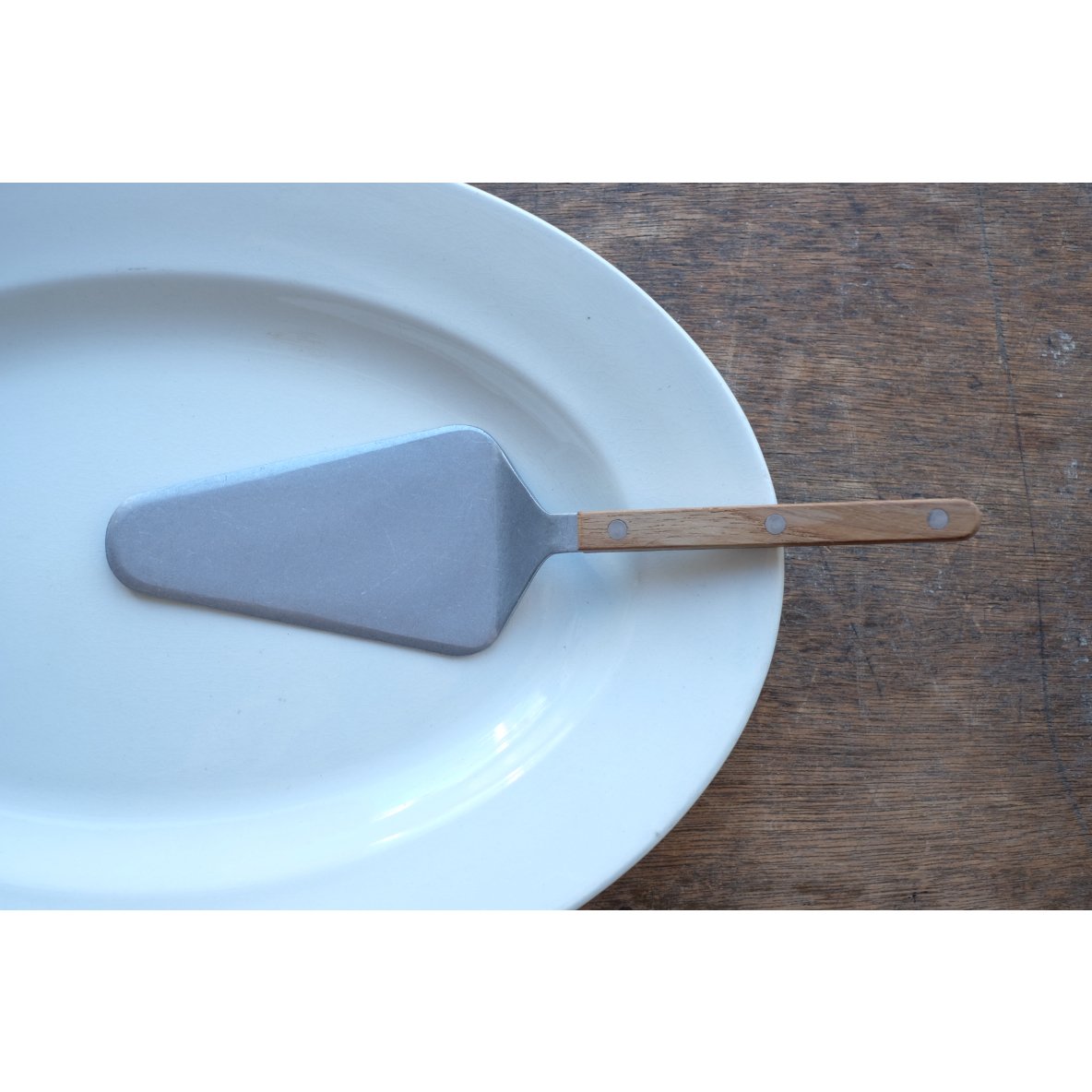 SABRE ケーキサーバー | NORICOCCO STORE