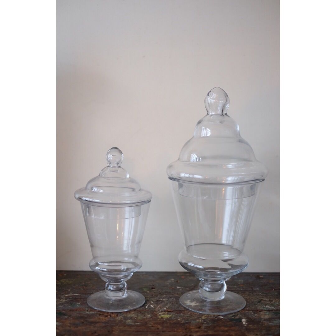 アンティークガラスジャー J02409-230x173.jpg