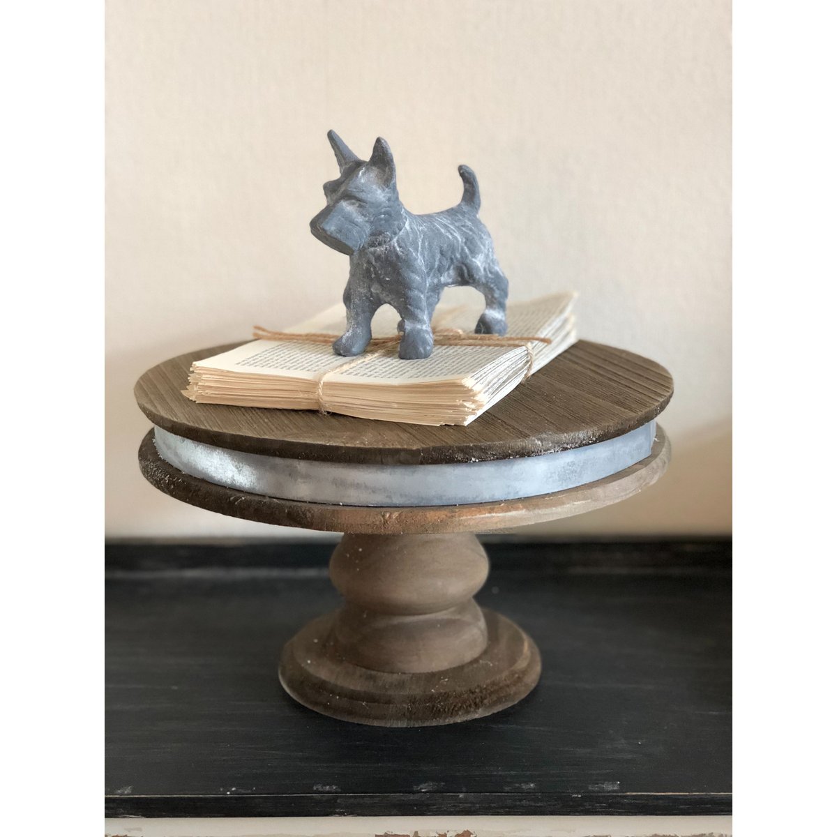 犬のペーパーウエイト | NORICOCCO STORE 犬のペーパーウエイト | NORICOCCO STORE