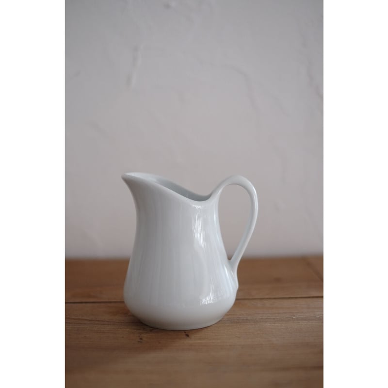 France PILLIVUYT フランスのジャグ | NORICOCCO STORE