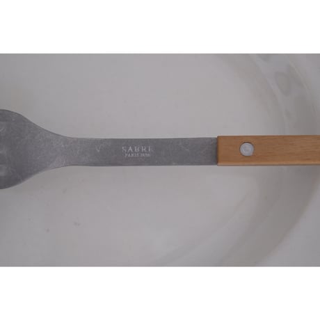 SABRE サービングセット