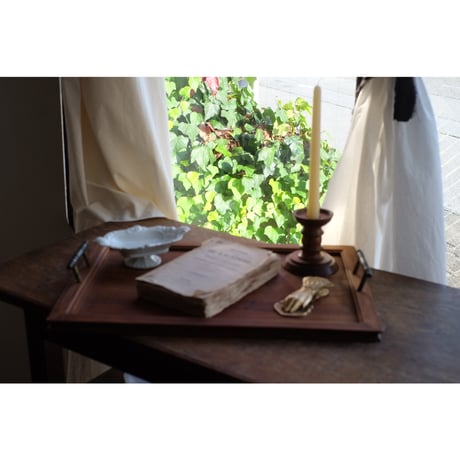 CATEGORY Le grand chemin | NORICOCCO STORE
