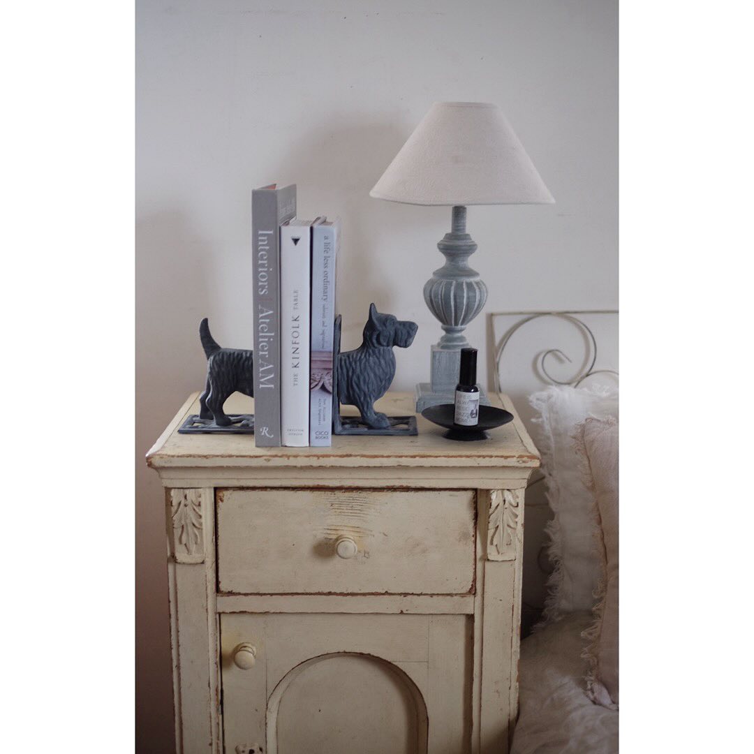 コリー犬 磁器ブックエンド Collie dog bookends Customized Border Collie Dog Metal Bookends, Dog Metal Desk