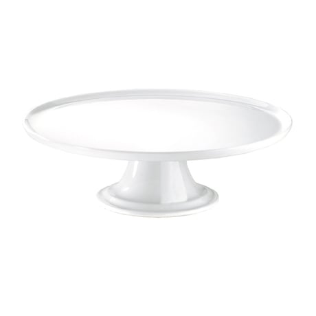 CATEGORY ガラスドーム・ケースタンド・キャニスター・ボンボ