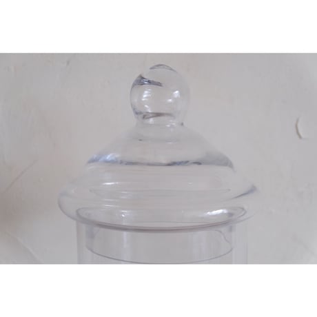 ボンボニエール