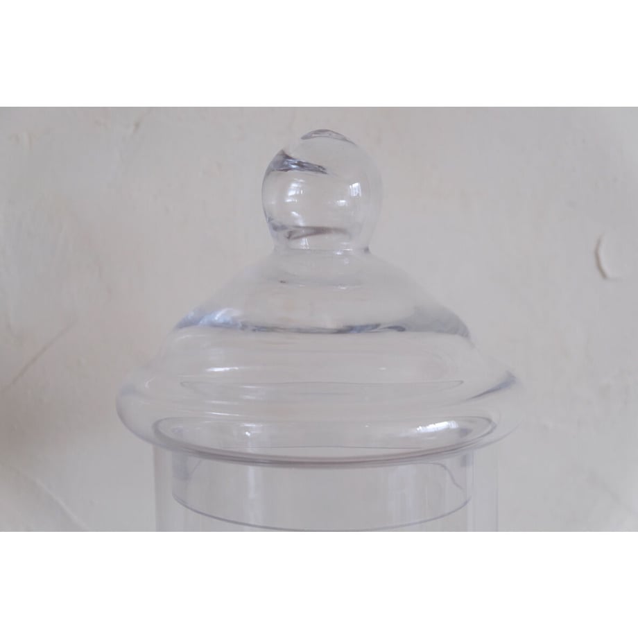 60f8f7491b946c1825187814