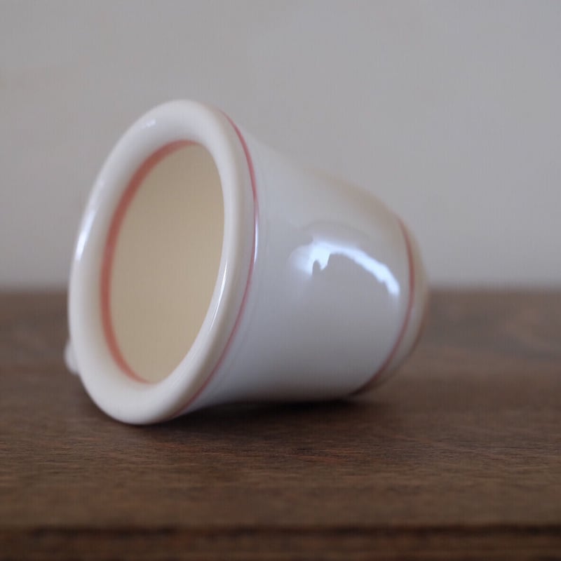 ブリュロカップ | NORICOCCO STORE