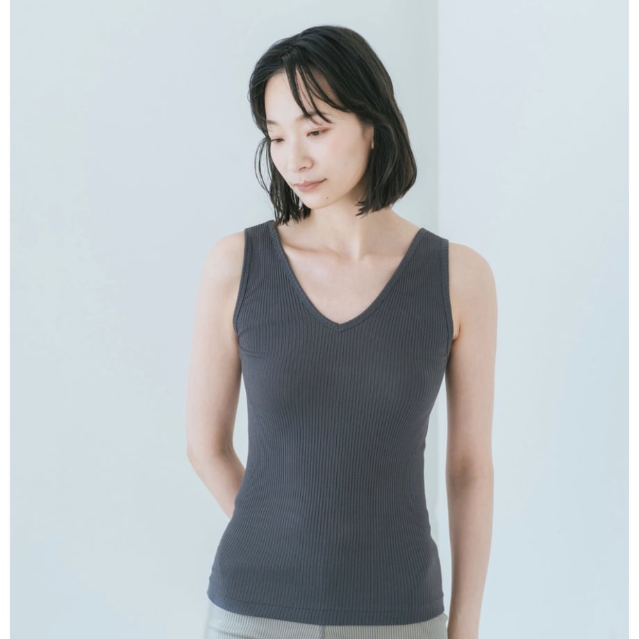680a3287dfae5d1dd8603ab8