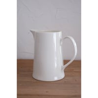 ピシェ（水差し）