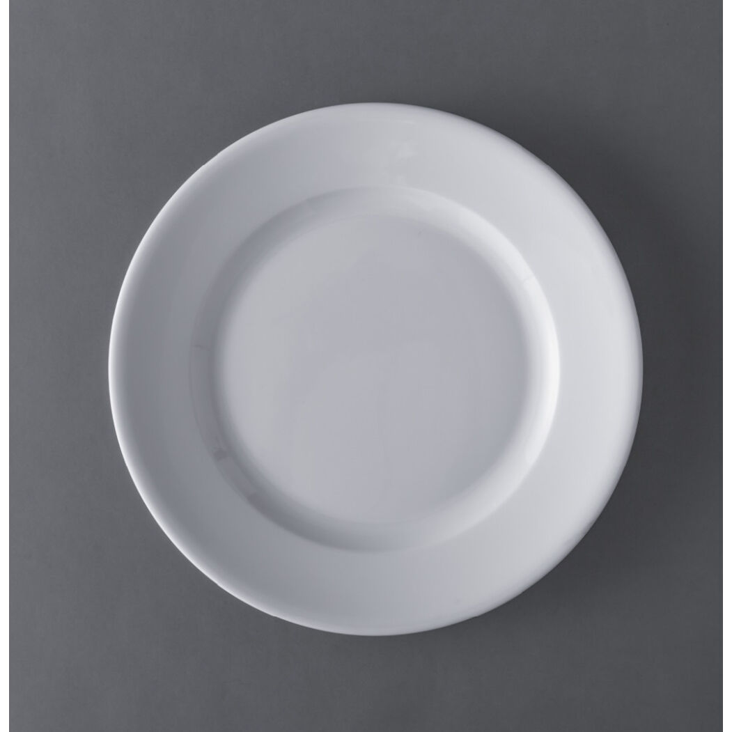 pillivuytフランス仕切り皿2枚 楽天市場】PILLIVUYT（ピリヴィッツ） クラシック Classic